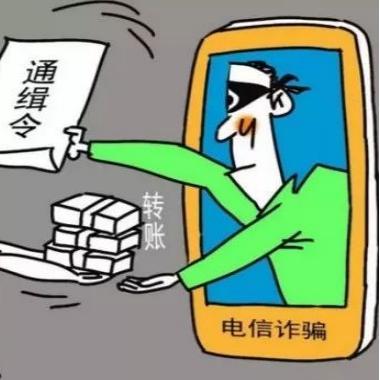 宁波市医保卡可以刷什么