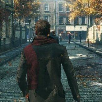 荒野大镖客2破解版（荒野大镖客2破解版探索与解析）