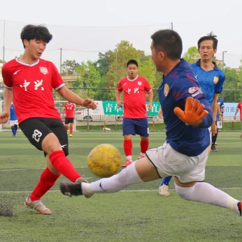 中山男子足球比赛直播的长尾关键词有什么