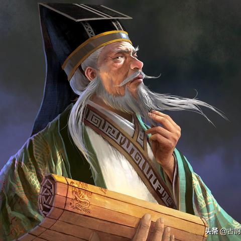羊刃格是劫谁的财(羊刃格走什么运好)