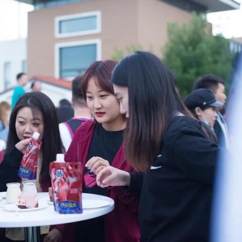 5月沈阳美食节相关长尾关键词有哪些