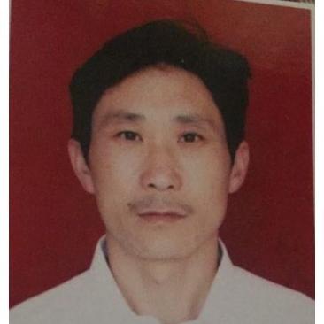 无锡市书记信箱的长尾关键词有什么