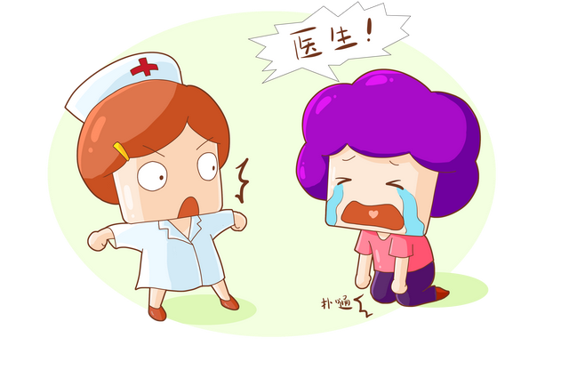 夏季小儿咳嗽怎么办