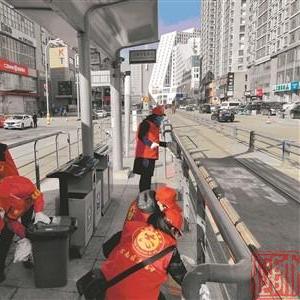 沈阳酒店消毒相关长尾关键词有哪些