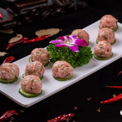 成都市超火锅崇州店的长尾关键词有哪些