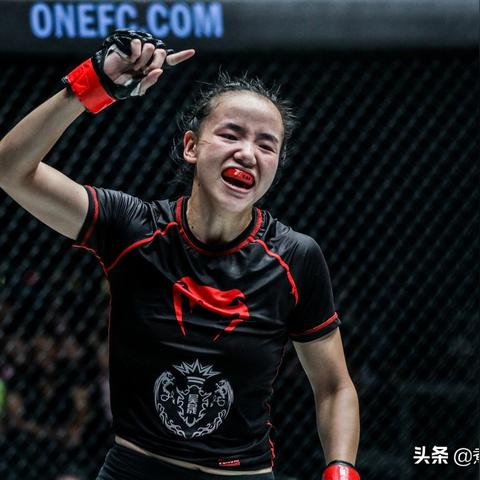 温州市拳击队怎么样