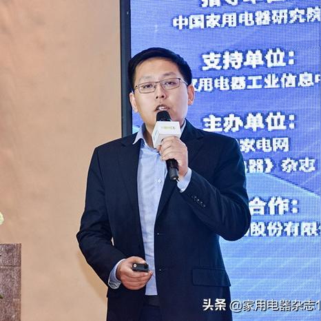 哈尔滨水空调相关长尾关键词有哪些