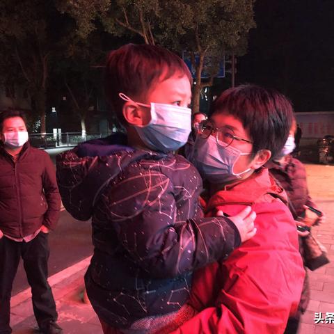 湖北到桂林北火车相关长尾关键词有哪些