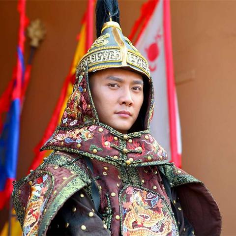 桂林市怎么样了