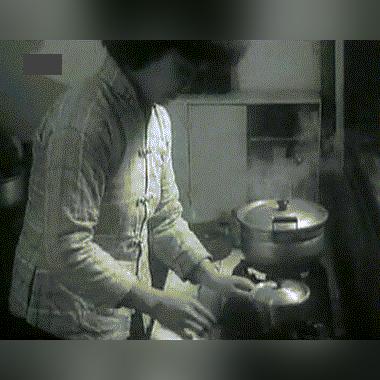 上海咖啡大牌有哪些