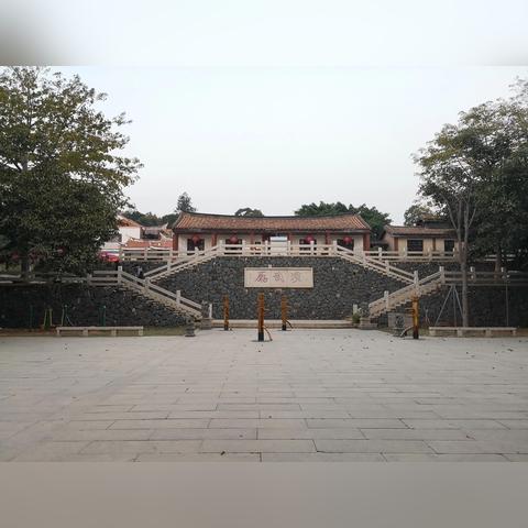 广东福建哪个南