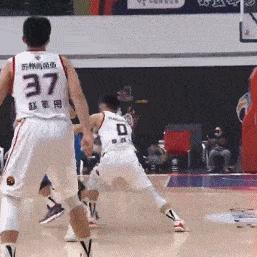 广州嫁江苏相关长尾关键词有哪些