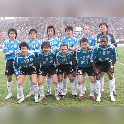 大连市2 1号车什么时间来