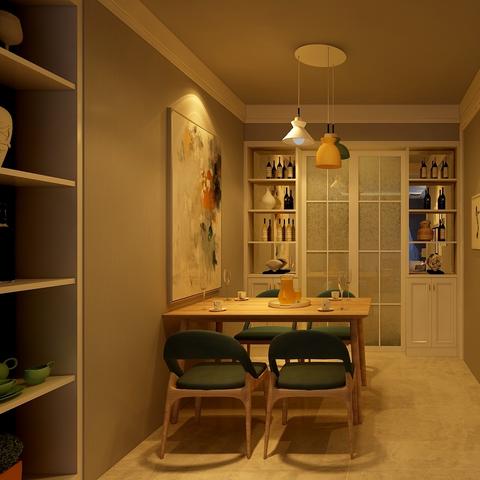 沈阳市盛世华城属于哪个社区