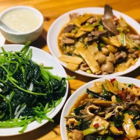 南宁市大众牛杂怎么样