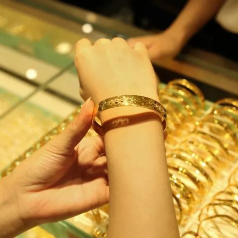 武汉市摆摊卖腊兔怎么样