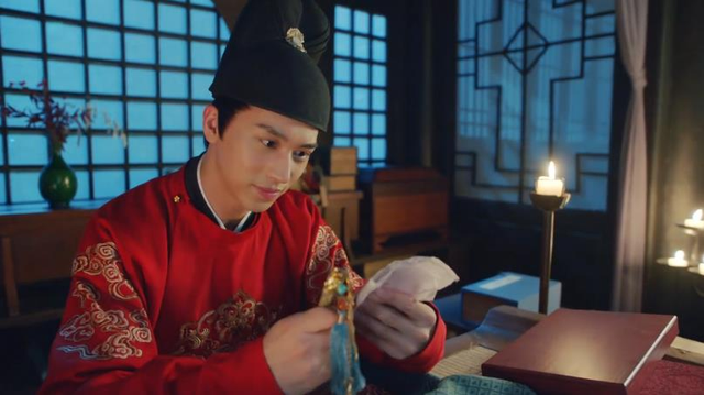 琉璃将拍第二部是真的吗