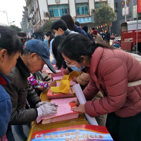 桂林市洗浴城治安怎么样