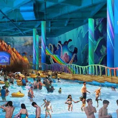 无锡市的海边在哪里