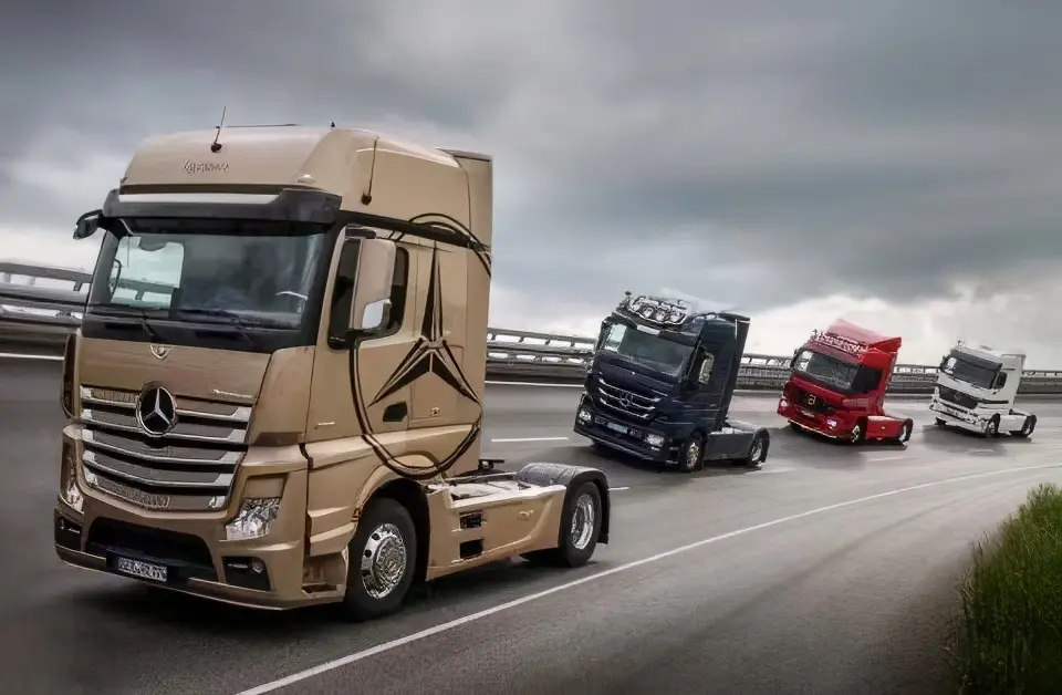 如何在两年内赚150万 如何在两年内赚330万