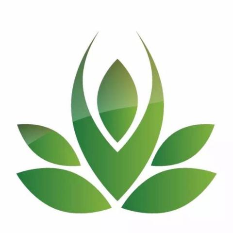 海外电商帐号注册 相关的长尾关键词是那些 