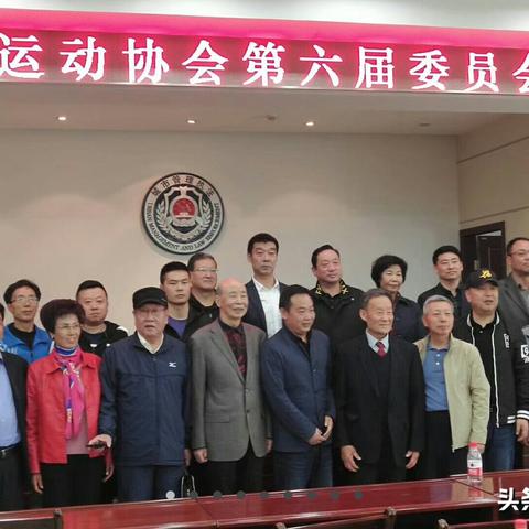 哈尔滨张宏武术相关长尾关键词有哪些