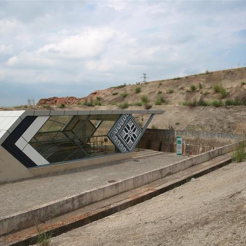 南宁东站有几个出站口？