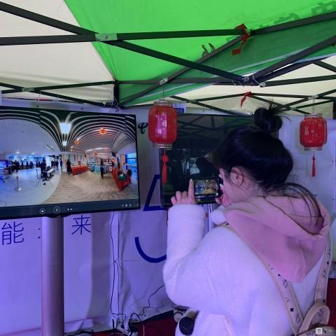 苏州市5g网什么时候