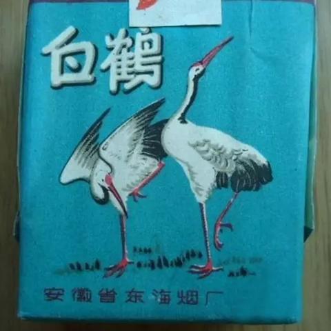 蚌埠到哈尔滨高铁价格相关长尾关键词有哪些