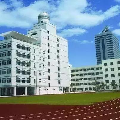 厦门市哪里买儿童床