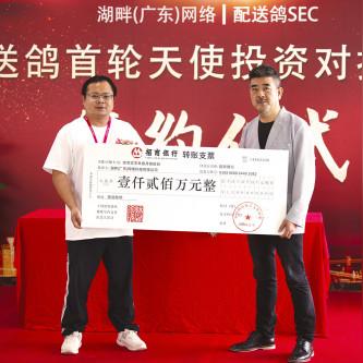 广东省佛山市母婴店地址的长尾关键词有哪些