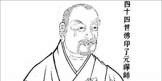 #净网2019#《情感骗术的进化史》带你了解“杀猪盘”的前世今生
