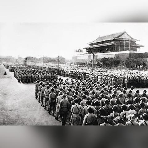 兰州市归属哪里管辖区域