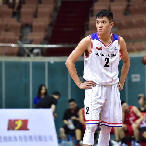 合肥到佛山的汽车相关长尾关键词有哪些