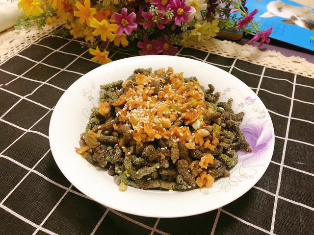 过年回城带什么美食（大家春节计划去哪旅游）