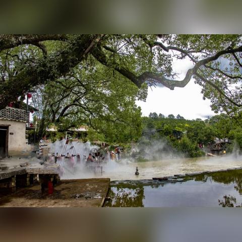 桂林现在的天气如何相关长尾关键词有哪些