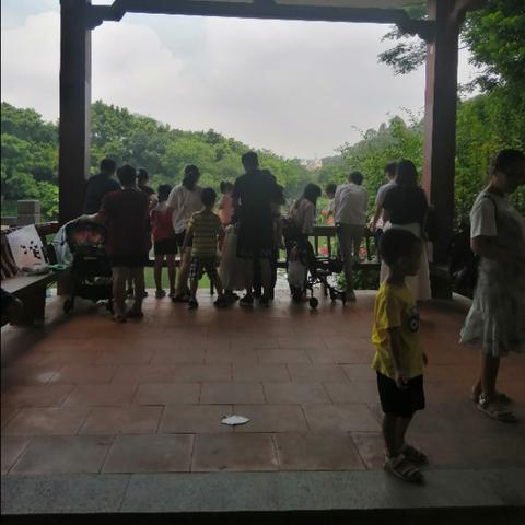 东莞市旗峰菜馆地址在哪里