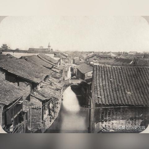 宁波市最西的是什么县