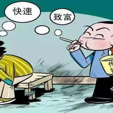 南宁学历证明的相关长尾关键词有哪些