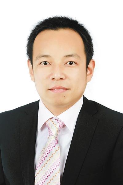 拒绝美国高薪,西安80后博士回国创业,研发的芯片可完全替代进口！