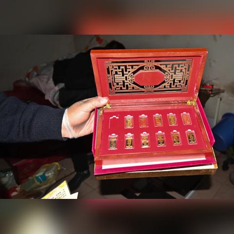 桂林市有哪些特色烟卖