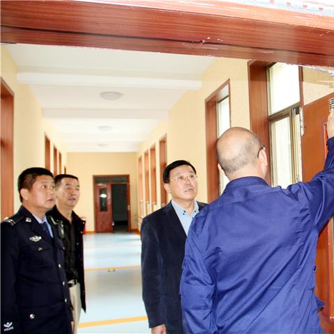 兰州专业滑梯修理的相关长尾关键词有哪些