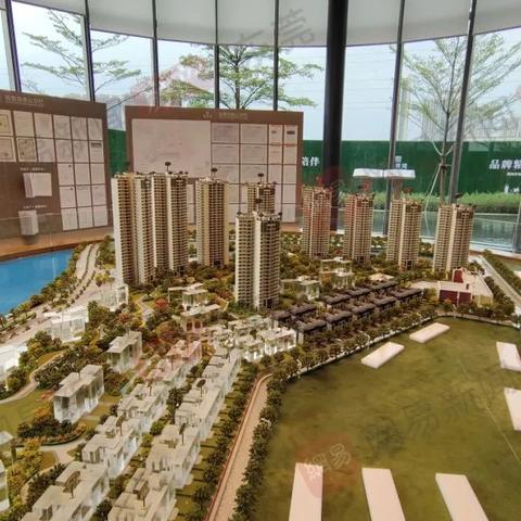 东莞市寮步二手别墅房价的长尾关键词有什么