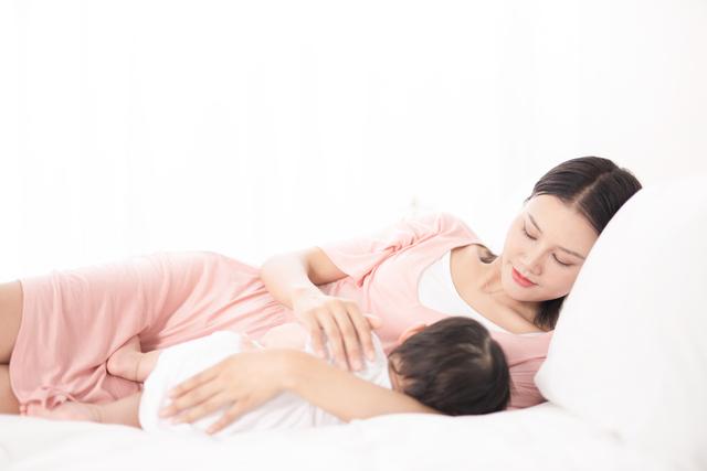 如何正确混合喂养 如何正确混合喂养