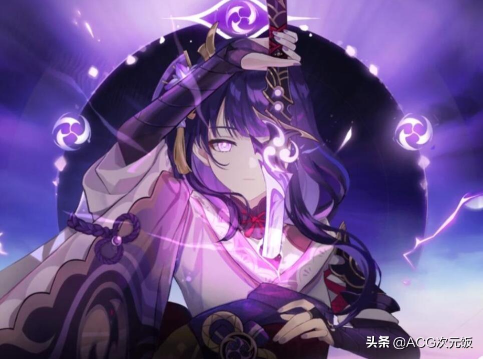 怎么看原神b服角色（原神b服登录过程）