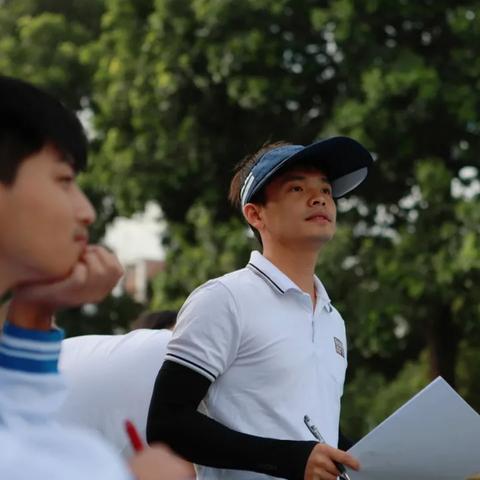 东莞市松山湖中学怎么考