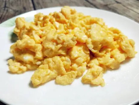 吃面条放虾皮好吗 吃面条放虾皮好吗减肥