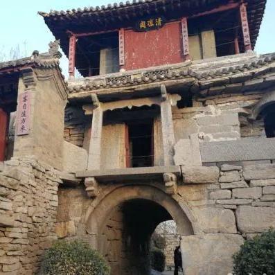 石家庄市宠物蜗牛店电话的长尾关键词有哪些