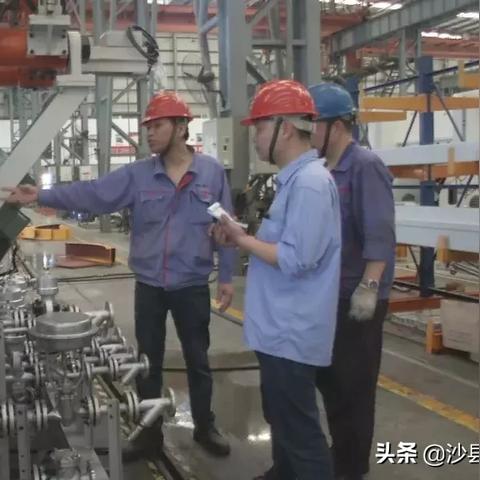 福建硫化机现货的相关长尾关键词有哪些