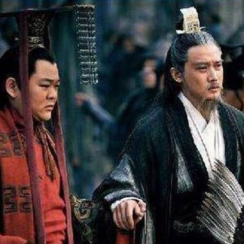 生辰八字真的能改变命运？这份解读让你豁然开朗